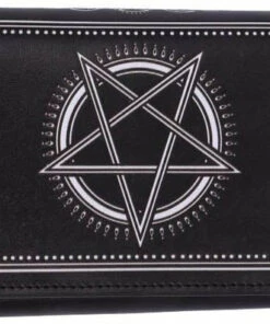 Top 10 🛒 NEMESIS NOW Cats Pawzuph | EMBOSSED PURSE ⭐ -Halloween Item Store nemesis now pawzuph embossed purse 3 d0a79fe8 bb40 4074 bc1b fb8aecada972 700x700