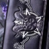 Top 10 🛒 NEMESIS NOW Cats Pawzuph | EMBOSSED PURSE ⭐ -Halloween Item Store nemesis now pawzuph embossed purse 7 0fbefe77 2e26 4693 827a 9920ff131b11 700x700