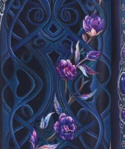 Hot Sale 🛒 NEMESIS NOW All Ravens Flight | EMBOSSED PURSE` ⭐ -Halloween Item Store nemesis now ravens flight embossed purse 6 80f5f302 c17c 4995 9a29 6a479defdb9e 700x700