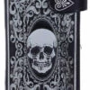 Best deal ✨ NEMESIS NOW Skulls Skull Tarot | PURSE* 😉