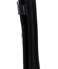 Best deal ✨ NEMESIS NOW Skulls Skull Tarot | PURSE* 😉 -Halloween Item Store nemesis now skull tarot purse 2 ec8cc591 9c81 44e3 8e7f d466f473bf7c 700x700