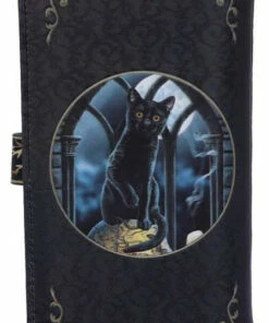 Buy ✔️ NEMESIS NOW All Spirits Of Salem | EMBOSSED PURSE` 🤩 -Halloween Item Store nemesis now spirits of salem embossed purse 3 684acd8c e6da 4e0c ae58 61a67803197c 700x700
