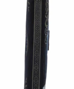 Buy ✔️ NEMESIS NOW All Spirits Of Salem | EMBOSSED PURSE` 🤩 -Halloween Item Store nemesis now spirits of salem embossed purse 4 a5294d4b 8c08 4782 ab5b b21a6e3e7458 700x700