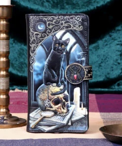 Buy ✔️ NEMESIS NOW All Spirits Of Salem | EMBOSSED PURSE` 🤩 -Halloween Item Store nemesis now spirits of salem embossed purse 7 74d5c42b b35a 4528 8ff3 534b96fca5cb 700x700