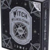 New β NEMESIS NOW Witchcraft Witch | WELLNESS STONES π€© 1 New β NEMESIS NOW Witchcraft Witch | WELLNESS STONES π€© -Halloween Item Store nemesis now witch wellness stones 1 f6d464ab 1252 4ceb be7f d61f21c0ce71 700x700