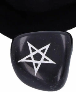 New ⭐ NEMESIS NOW Witchcraft Witch | WELLNESS STONES 🤩 -Halloween Item Store nemesis now witch wellness stones 5 ab2f190c 64b5 4536 91c6 d40fc244a9fc 700x700