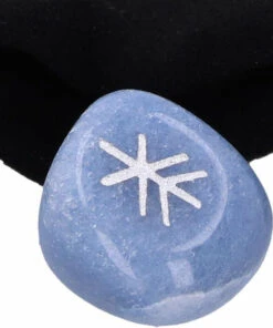 New ⭐ NEMESIS NOW Witchcraft Witch | WELLNESS STONES 🤩 -Halloween Item Store nemesis now witch wellness stones 6 e5d393a1 e6a6 40fa 9364 be425c142073 700x700