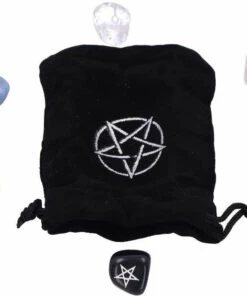 New ⭐ NEMESIS NOW Witchcraft Witch | WELLNESS STONES 🤩 -Halloween Item Store nemesis now witch wellness stones 7 05b14edf 6127 4016 96c3 1ea711865f29 700x700