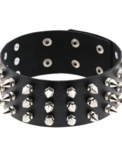 Brand new 😍 HELLBOUND Fetish Kazuyo | CHOKER ⭐ -Halloween Item Store p026 a3a15ef8 41f3 415d bdbb 1d8ed19b5531 700x700