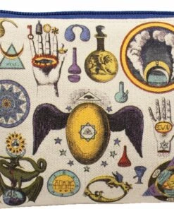 Best deal 🧨 PHILOSOPHERS GUILD All Alchemy | BAG ✔️