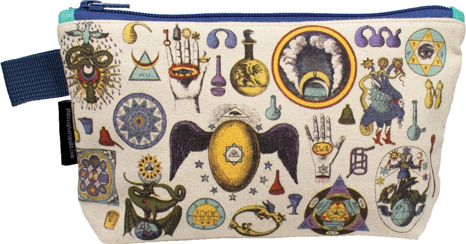 Best deal ๐งจ PHILOSOPHERS GUILD All Alchemy | BAG โ๏ธ 3 Best deal ๐งจ PHILOSOPHERS GUILD All Alchemy | BAG โ๏ธ