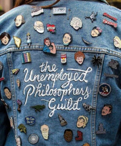 Flash Sale 😀 PHILOSOPHERS GUILD Alice In Wonderland Cheshire Cat & Smile | PINS* 🌟 -Halloween Item Store philosophers guild cheshire cat smile pins 4 4a9f1235 bfde 418e 8389 127712c311ba 700x700