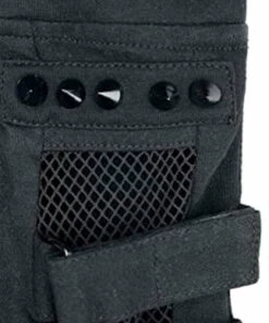 Flash Sale ⭐ POIZEN INDUSTRIES Cosplay Fatal | ARMWARMERS 🔔 -Halloween Item Store poizen industries fatal armwarmers 4 700x700