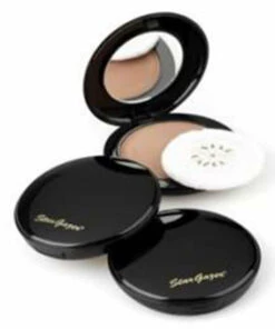 Brand new ⌛ STARGAZER Stargazer Translucent | PRESSED POWDER 🔔 -Halloween Item Store pressed powder 3abbe7b5 7d6e 449e 9dad 19c133fc41b5 700x700