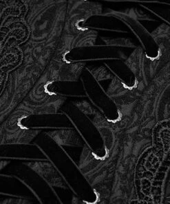 Cheapest π PUNK RAVE All Cintra | CORSET BELT β 26 Cheapest π PUNK RAVE All Cintra | CORSET BELT β -Halloween Item Store punk rave cintra corset belt 11 3c1c2e38 538b 4522 b397 370d4aab4839 700x700