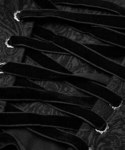 Cheapest π PUNK RAVE All Cintra | CORSET BELT β 27 Cheapest π PUNK RAVE All Cintra | CORSET BELT β -Halloween Item Store punk rave cintra corset belt 12 221d43fa bcb9 459f 93f0 f275ca7a2591 700x700