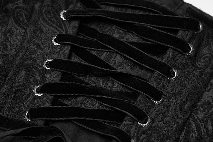 Cheapest π PUNK RAVE All Cintra | CORSET BELT β 14 Cheapest π PUNK RAVE All Cintra | CORSET BELT β - Image 12