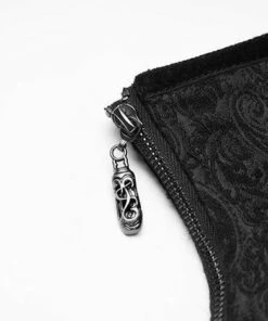 Cheapest π PUNK RAVE All Cintra | CORSET BELT β 28 Cheapest π PUNK RAVE All Cintra | CORSET BELT β -Halloween Item Store punk rave cintra corset belt 13 a0e4e8a1 0d7b 4653 86bc e0f8b24eaf1c 700x700