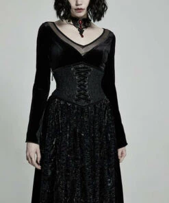 Cheapest π PUNK RAVE All Cintra | CORSET BELT β 21 Cheapest π PUNK RAVE All Cintra | CORSET BELT β -Halloween Item Store punk rave cintra corset belt 2 e485c0a3 b920 425b adea 9a71c3589d0b 700x700