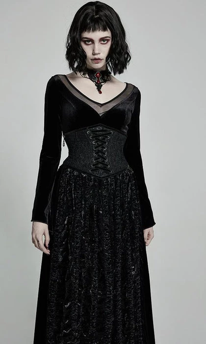 Cheapest π PUNK RAVE All Cintra | CORSET BELT β 8 Cheapest π PUNK RAVE All Cintra | CORSET BELT β - Image 6