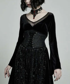 Cheapest π PUNK RAVE All Cintra | CORSET BELT β 22 Cheapest π PUNK RAVE All Cintra | CORSET BELT β -Halloween Item Store punk rave cintra corset belt 3 283003b9 9d01 4ed9 8208 b11549ffa189 700x700