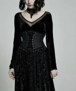 Cheapest π PUNK RAVE All Cintra | CORSET BELT β 23 Cheapest π PUNK RAVE All Cintra | CORSET BELT β -Halloween Item Store punk rave cintra corset belt 4 10725d2c 750d 4ab8 964a 8f9c91960ea2 700x700