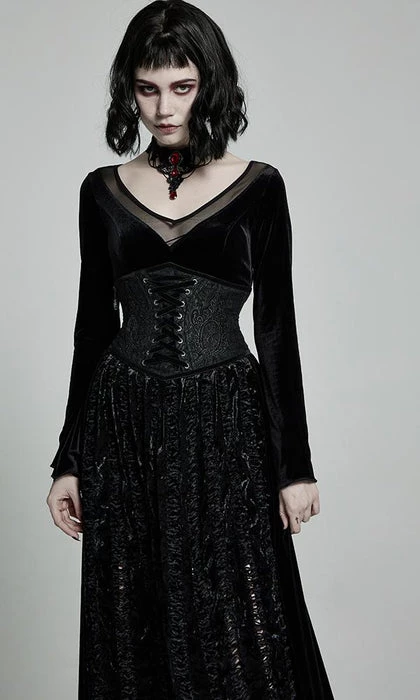 Cheapest π PUNK RAVE All Cintra | CORSET BELT β 10 Cheapest π PUNK RAVE All Cintra | CORSET BELT β - Image 8