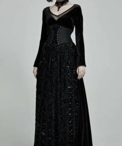 Cheapest π PUNK RAVE All Cintra | CORSET BELT β 25 Cheapest π PUNK RAVE All Cintra | CORSET BELT β -Halloween Item Store punk rave cintra corset belt 6 e48d0307 8866 4c52 8349 f544bc1514fd 700x700