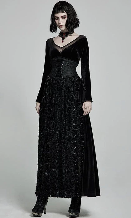 Cheapest π PUNK RAVE All Cintra | CORSET BELT β 12 Cheapest π PUNK RAVE All Cintra | CORSET BELT β - Image 10