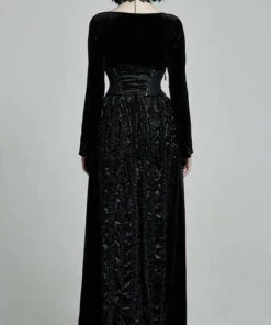 Cheapest π PUNK RAVE All Cintra | CORSET BELT β 20 Cheapest π PUNK RAVE All Cintra | CORSET BELT β -Halloween Item Store punk rave cintra corset belt 7 13f5c76f 35ca 4884 93a9 b597b111e0cb 700x700