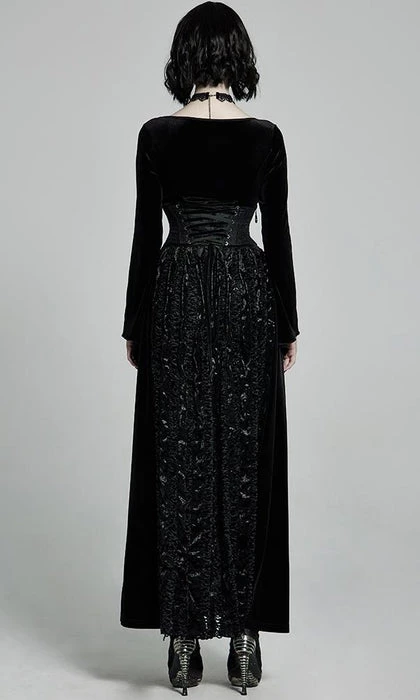 Cheapest π PUNK RAVE All Cintra | CORSET BELT β 7 Cheapest π PUNK RAVE All Cintra | CORSET BELT β - Image 5