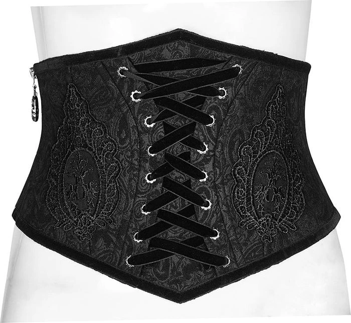 Cheapest π PUNK RAVE All Cintra | CORSET BELT β 3 Cheapest π PUNK RAVE All Cintra | CORSET BELT β