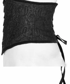 Cheapest π PUNK RAVE All Cintra | CORSET BELT β 19 Cheapest π PUNK RAVE All Cintra | CORSET BELT β -Halloween Item Store punk rave cintra corset belt 9 0c5e54b7 19a8 4fe2 8419 199d5a3dc5d4 700x700
