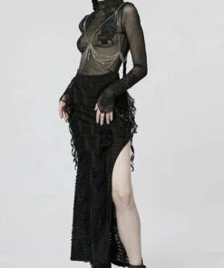 Deals 🎉 PUNK RAVE New Dreerion | BODY HARNESS ⭐ -Halloween Item Store punk rave cross chain body harness 4 d910936b ff3b 4f37 85e5 75382aa2bffd 700x700