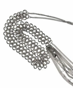 Deals 🎉 PUNK RAVE New Dreerion | BODY HARNESS ⭐ -Halloween Item Store punk rave cross chain body harness 8 58ea13e5 d4ff 4d8a a9a7 113561087976 700x700