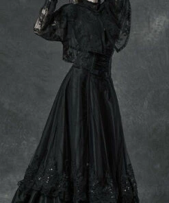 Best deal ✔️ PUNK RAVE All Gothic Lace | CORSET 😉 -Halloween Item Store punk rave gothic cincher corset 10 2ee4b91b 6b04 4c90 8e2e 4401078cac4f 700x700