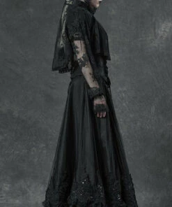 Best deal ✔️ PUNK RAVE All Gothic Lace | CORSET 😉 -Halloween Item Store punk rave gothic cincher corset 11 e6283e69 51d1 4ccf a1c2 a447e4e21d60 700x700