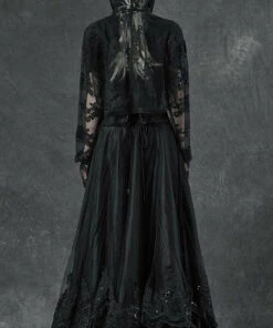 Best deal ✔️ PUNK RAVE All Gothic Lace | CORSET 😉 -Halloween Item Store punk rave gothic cincher corset 12 95d71138 27f4 4c28 9455 d4eedf8e1cf7 700x700