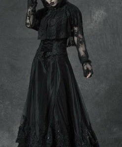 Best deal ✔️ PUNK RAVE All Gothic Lace | CORSET 😉 -Halloween Item Store punk rave gothic cincher corset 13 81639c71 7da9 4c91 87d4 a784f693883f 700x700