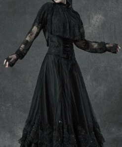 Best deal ✔️ PUNK RAVE All Gothic Lace | CORSET 😉 -Halloween Item Store punk rave gothic cincher corset 14 b4542159 7044 4d04 91f6 c1118f7401b7 700x700