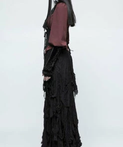 Best deal ✔️ PUNK RAVE All Gothic Lace | CORSET 😉 -Halloween Item Store punk rave gothic cincher corset 6 d4844424 d532 4859 baad 307463bcd1a8 700x700