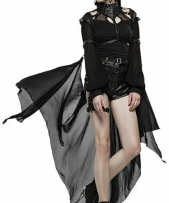 Brand new βοΈ PUNK RAVE π Halloween Metal Bat | CLOAK π 15 Brand new βοΈ PUNK RAVE π Halloween Metal Bat | CLOAK π -Halloween Item Store punk rave metal bat cloak 1 1 f2513597 96e7 4647 9173 c25cf2a03f6d 700x700