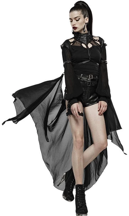 Brand new βοΈ PUNK RAVE π Halloween Metal Bat | CLOAK π 5 Brand new βοΈ PUNK RAVE π Halloween Metal Bat | CLOAK π - Image 3