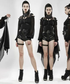 Brand new βοΈ PUNK RAVE π Halloween Metal Bat | CLOAK π 23 Brand new βοΈ PUNK RAVE π Halloween Metal Bat | CLOAK π -Halloween Item Store punk rave metal bat cloak 11 38462128 7663 40a8 90eb a7d6abd15b93 700x700