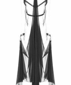 Brand new βοΈ PUNK RAVE π Halloween Metal Bat | CLOAK π 16 Brand new βοΈ PUNK RAVE π Halloween Metal Bat | CLOAK π -Halloween Item Store punk rave metal bat cloak 2 2c700945 f2f3 489c 8c08 82152f2d0183 700x700