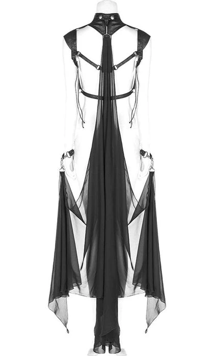 Brand new βοΈ PUNK RAVE π Halloween Metal Bat | CLOAK π 6 Brand new βοΈ PUNK RAVE π Halloween Metal Bat | CLOAK π - Image 4