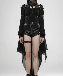 Brand new βοΈ PUNK RAVE π Halloween Metal Bat | CLOAK π 17 Brand new βοΈ PUNK RAVE π Halloween Metal Bat | CLOAK π -Halloween Item Store punk rave metal bat cloak 5 15981a95 c2da 4465 83f8 ce6876d16cba 700x700