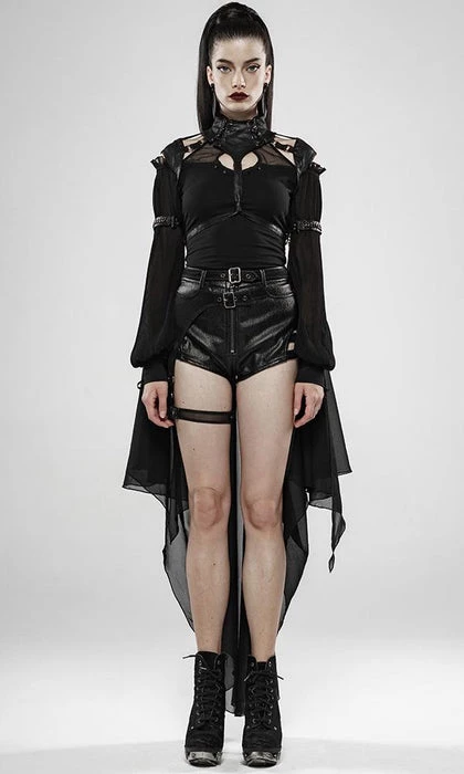 Brand new βοΈ PUNK RAVE π Halloween Metal Bat | CLOAK π 7 Brand new βοΈ PUNK RAVE π Halloween Metal Bat | CLOAK π - Image 5