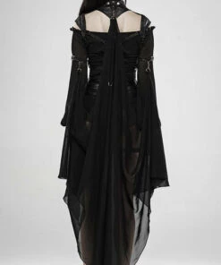 Brand new βοΈ PUNK RAVE π Halloween Metal Bat | CLOAK π 19 Brand new βοΈ PUNK RAVE π Halloween Metal Bat | CLOAK π -Halloween Item Store punk rave metal bat cloak 7 187880ed 6986 4b93 ac0c 6d6ecd34b755 700x700