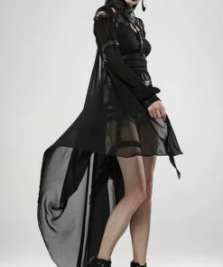 Brand new βοΈ PUNK RAVE π Halloween Metal Bat | CLOAK π 20 Brand new βοΈ PUNK RAVE π Halloween Metal Bat | CLOAK π -Halloween Item Store punk rave metal bat cloak 8 854910a5 e73c 4437 b873 e4ccf8c34315 700x700